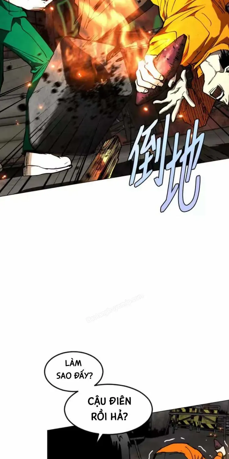Chapter 32 - Trang 135