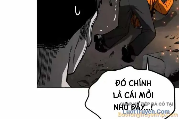 Chapter 32 - Trang 136