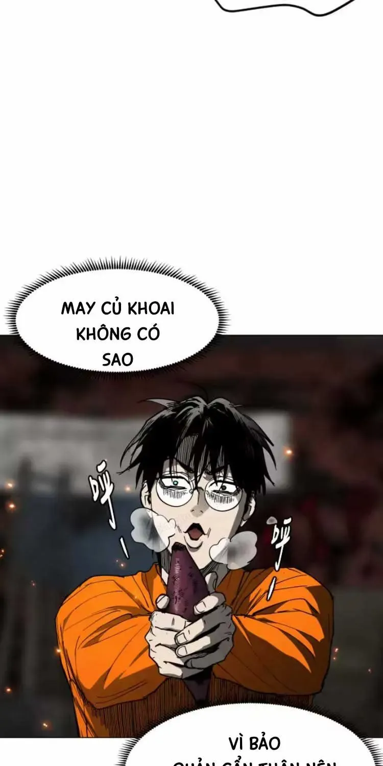 Chapter 32 - Trang 137