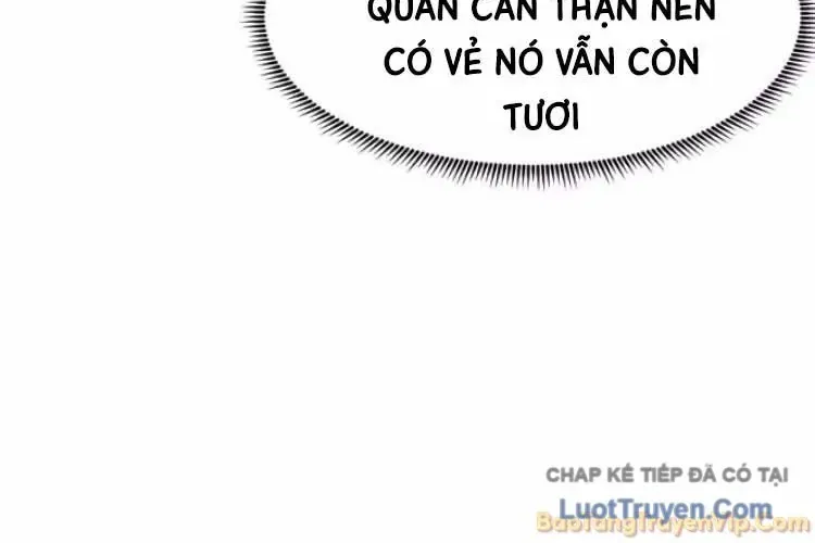Chapter 32 - Trang 138