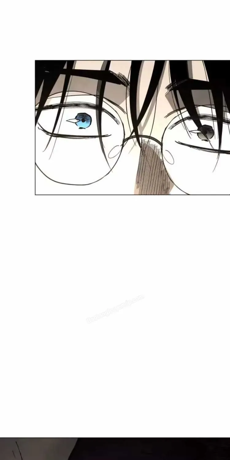 Chapter 32 - Trang 139