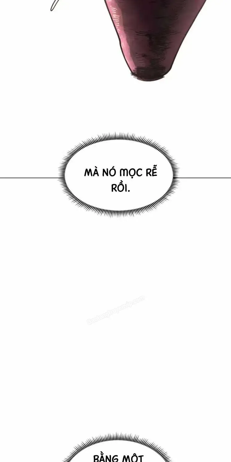 Chapter 32 - Trang 141