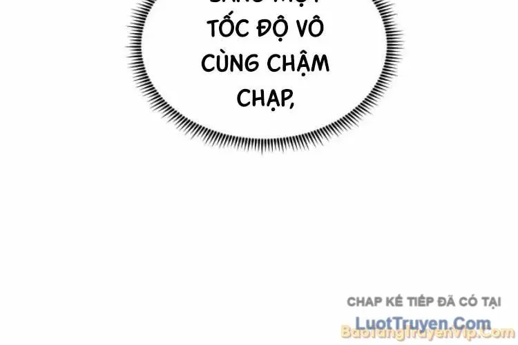 Chapter 32 - Trang 142
