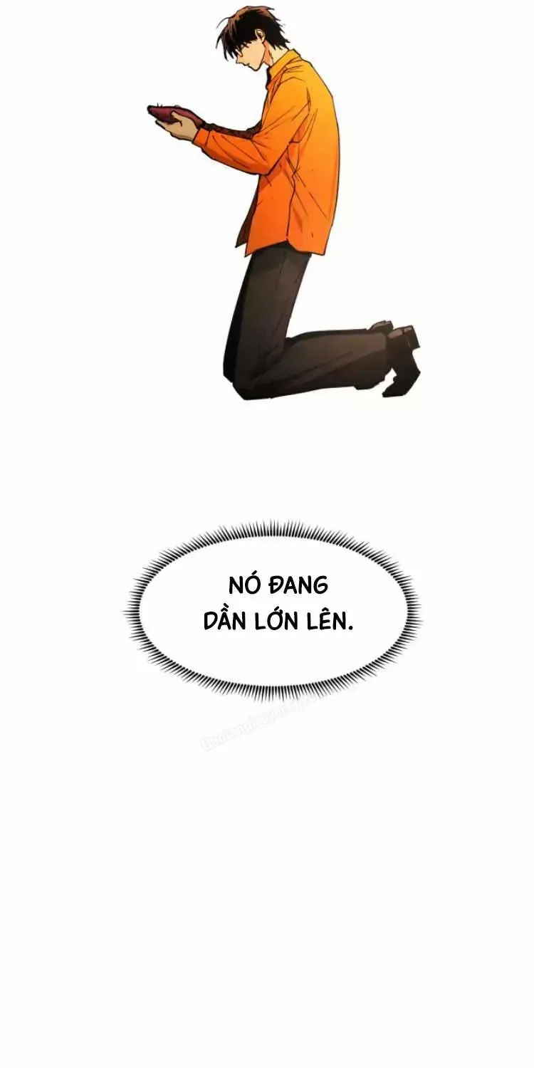 Chapter 32 - Trang 143