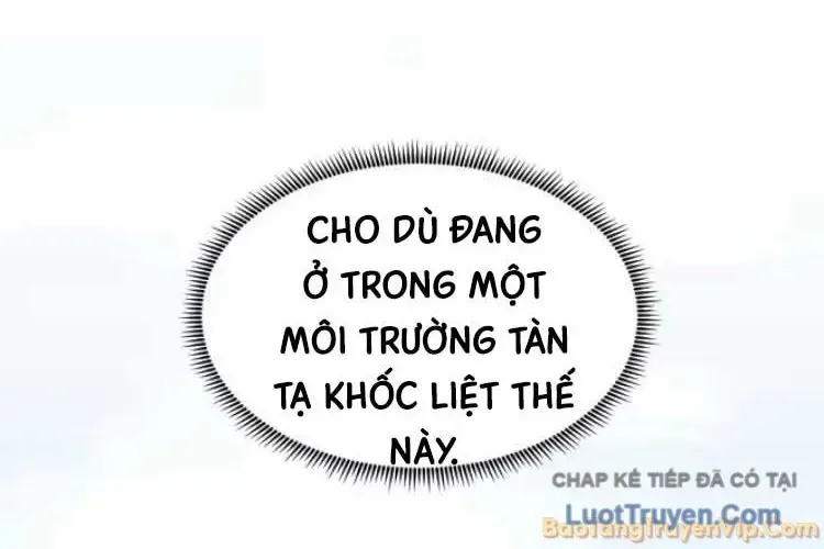 Chapter 32 - Trang 144