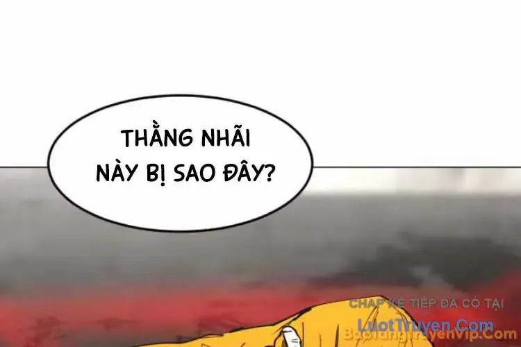 Chapter 32 - Trang 148