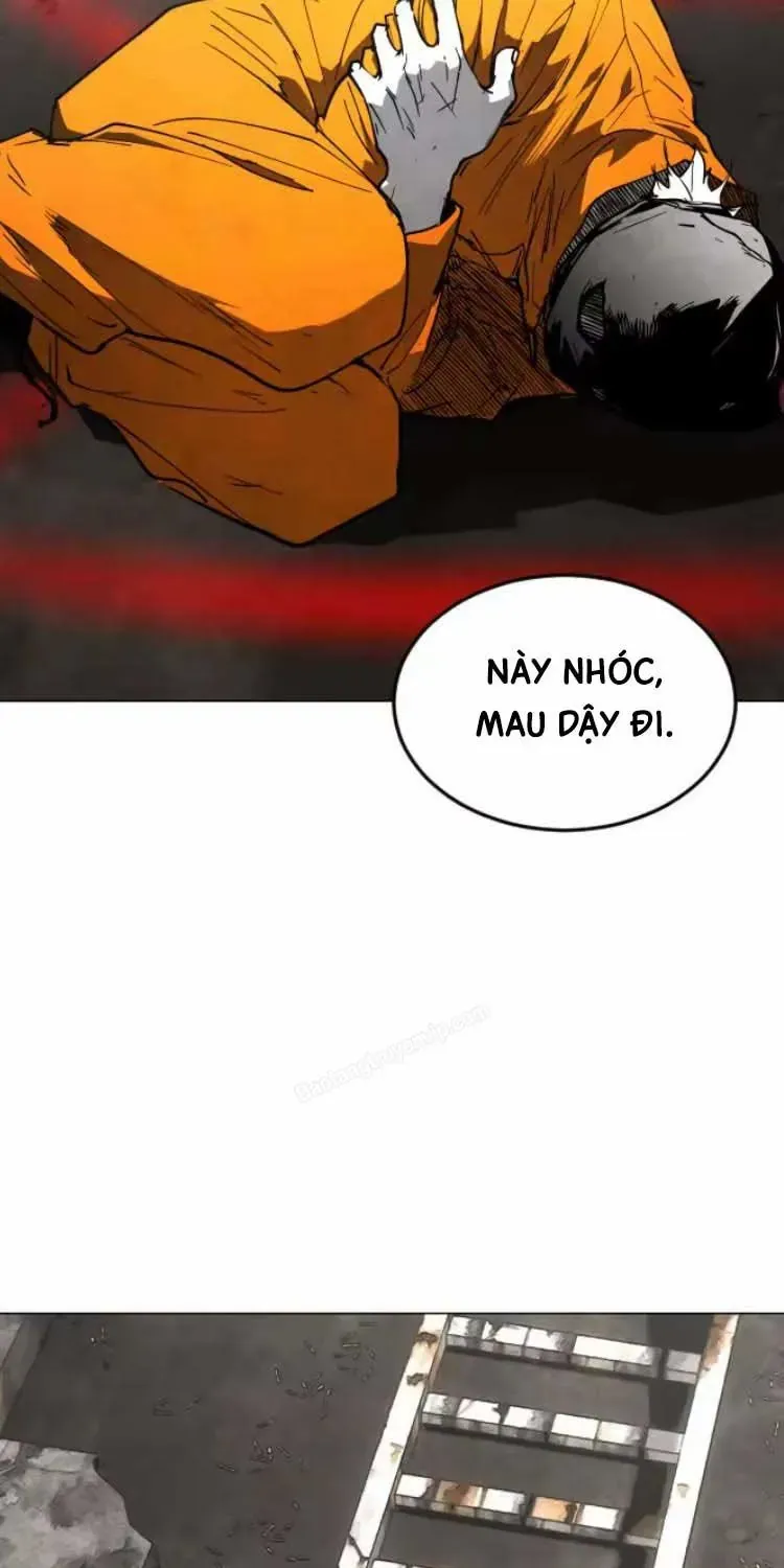 Chapter 32 - Trang 149