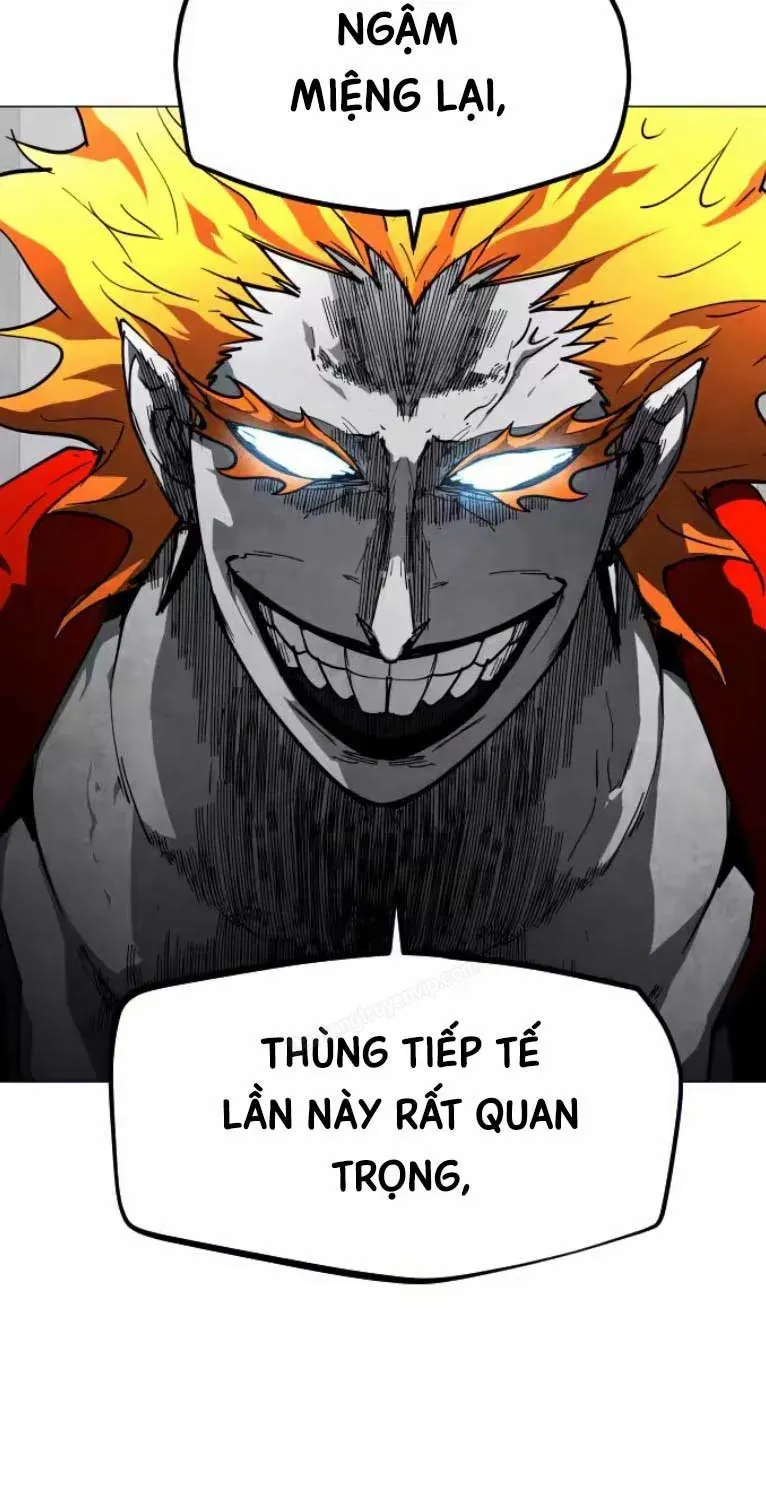 Chapter 32 - Trang 16