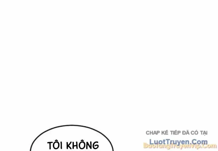 Chapter 32 - Trang 152