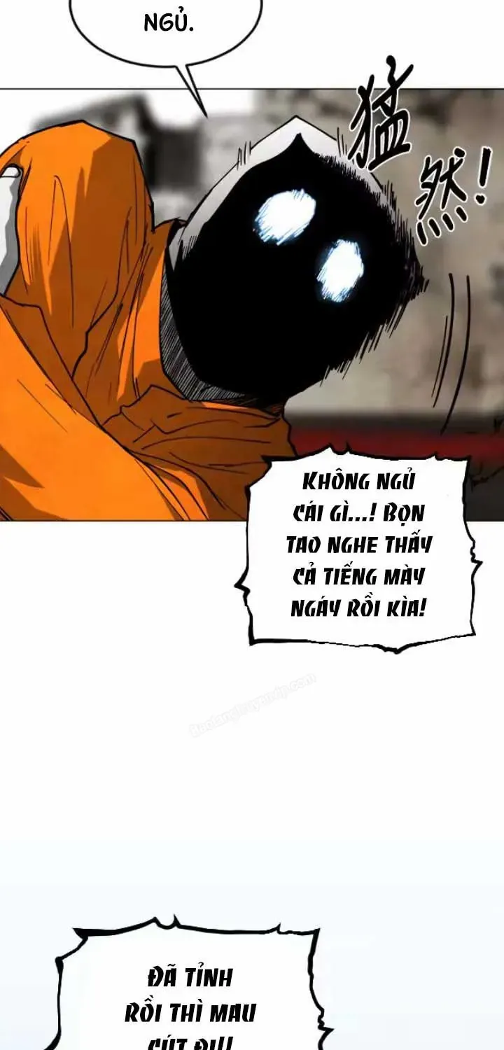 Chapter 32 - Trang 153