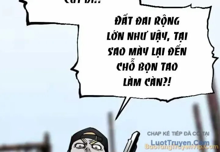 Chapter 32 - Trang 154
