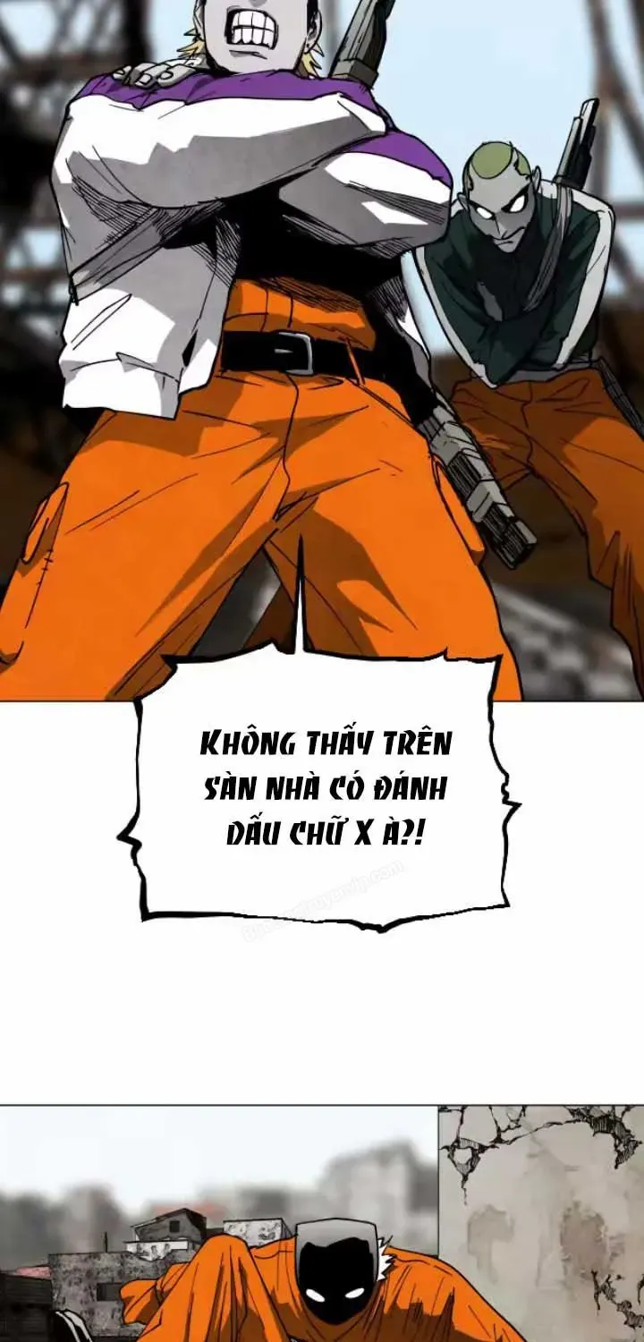 Chapter 32 - Trang 155