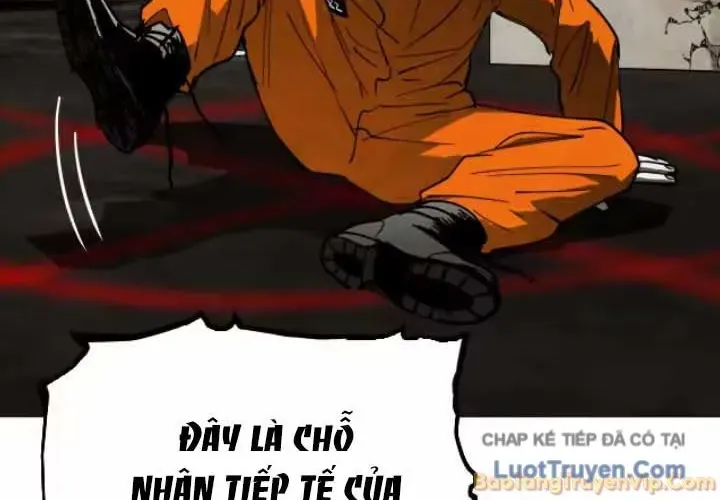 Chapter 32 - Trang 156