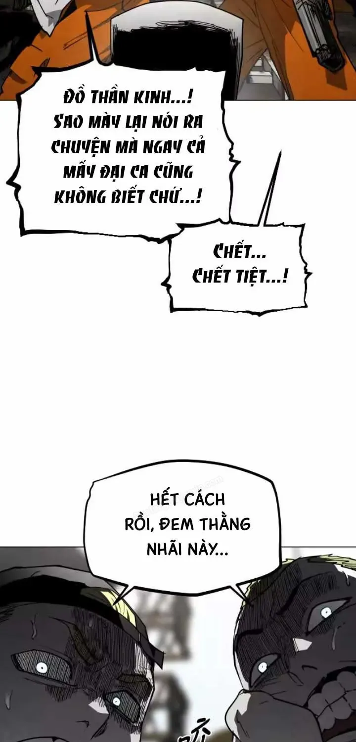 Chapter 32 - Trang 159