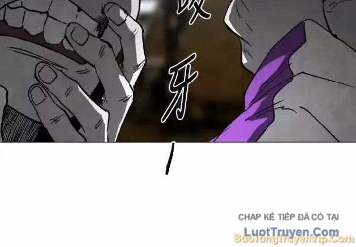 Chapter 32 - Trang 160