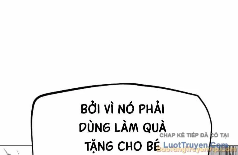 Chapter 32 - Trang 17