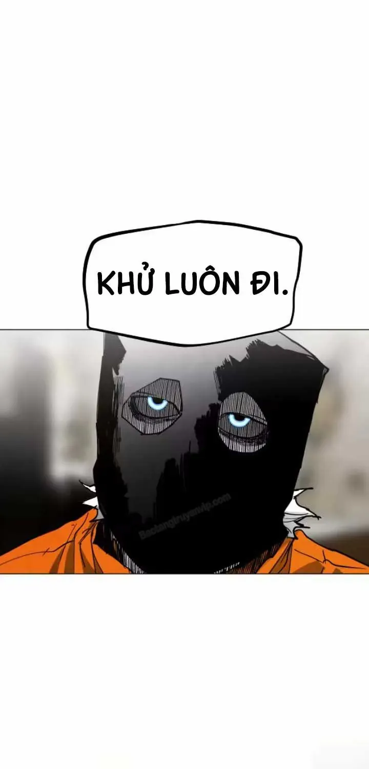 Chapter 32 - Trang 161