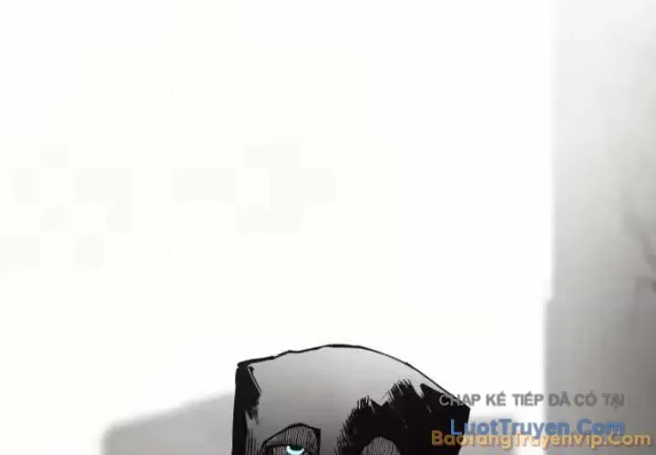 Chapter 32 - Trang 162