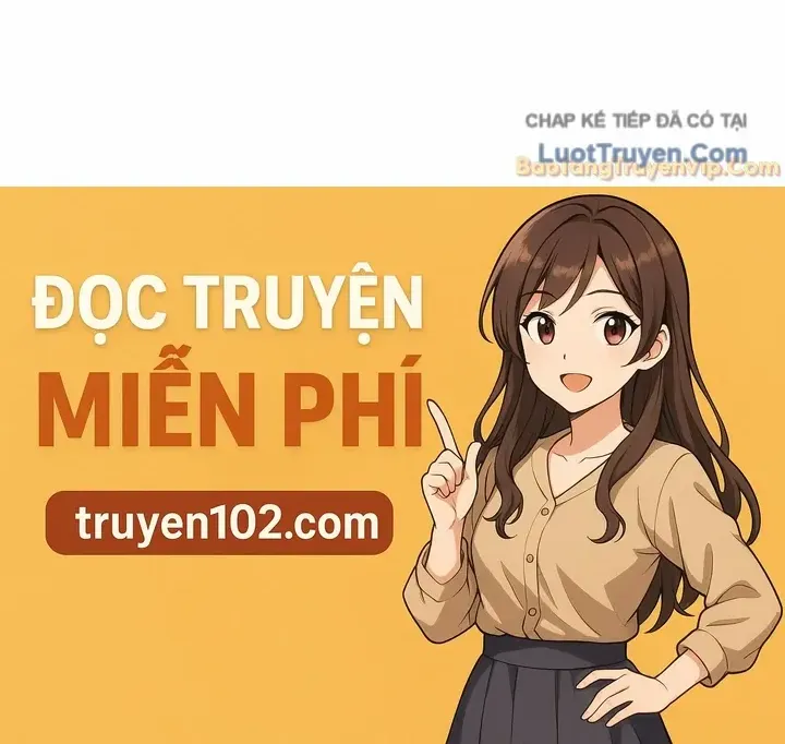 Chapter 32 - Trang 164
