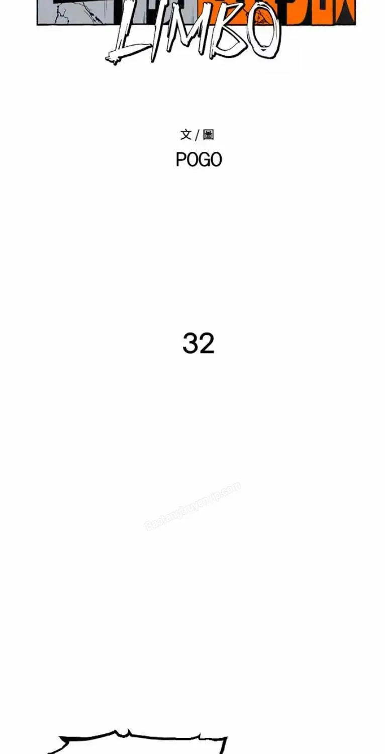 Chapter 32 - Trang 22