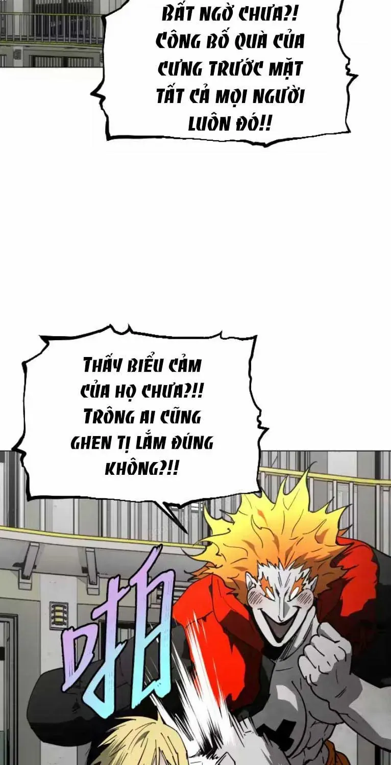 Chapter 32 - Trang 24