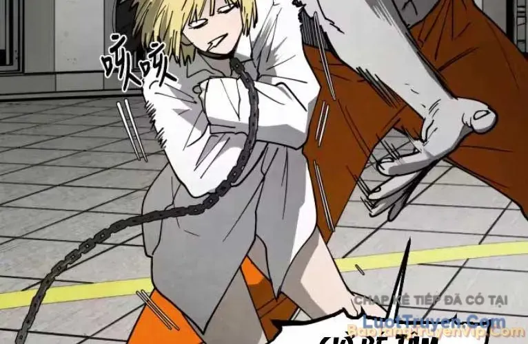 Chapter 32 - Trang 25