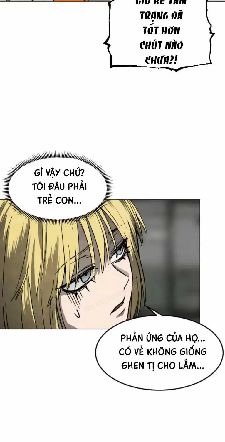 Chapter 32 - Trang 26