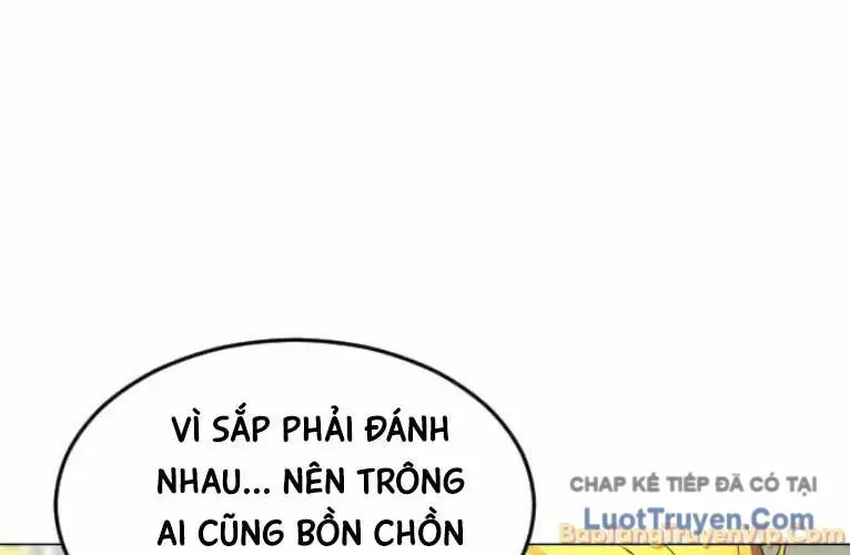 Chapter 32 - Trang 27