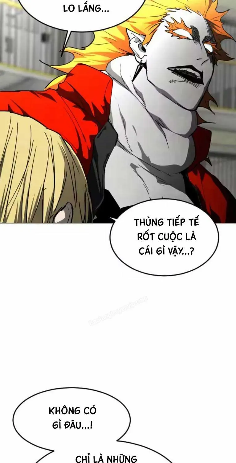 Chapter 32 - Trang 28