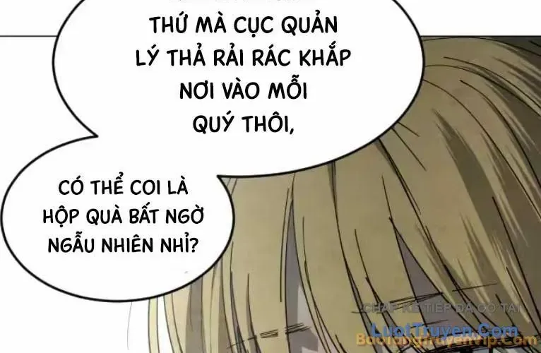 Chapter 32 - Trang 29