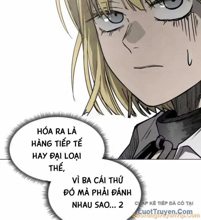Chapter 32 - Trang 30
