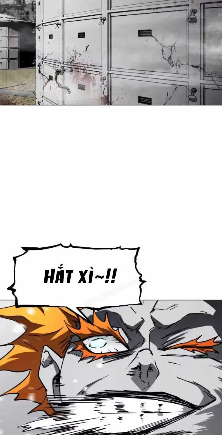 Chapter 32 - Trang 4