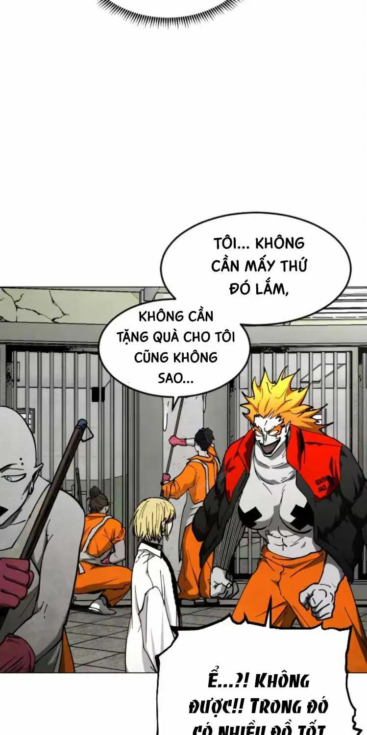 Chapter 32 - Trang 31