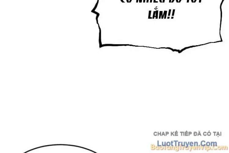 Chapter 32 - Trang 32