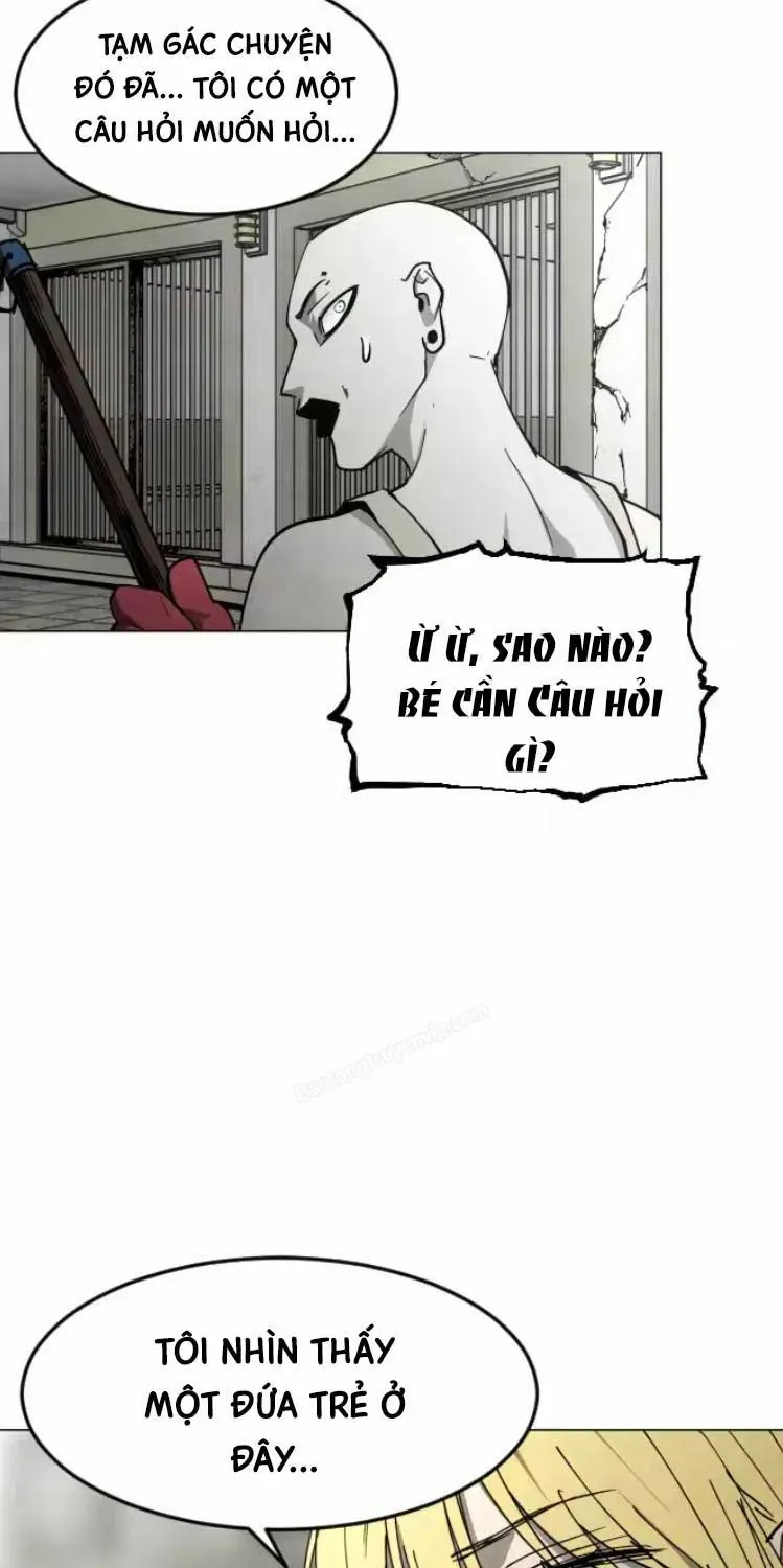 Chapter 32 - Trang 33