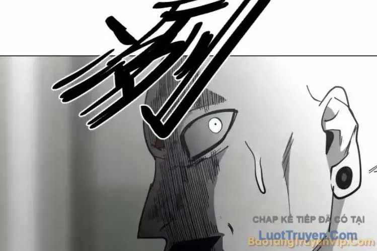 Chapter 32 - Trang 36