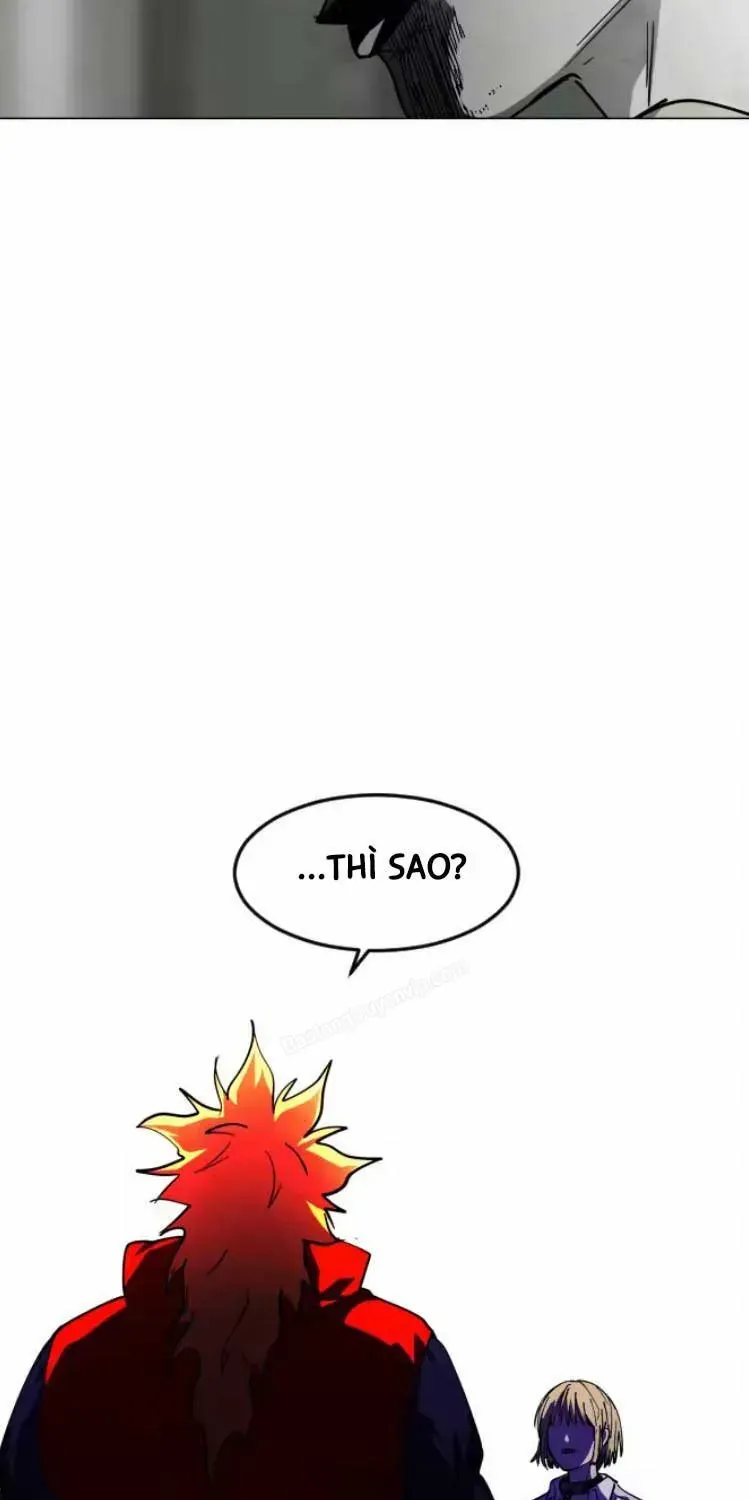 Chapter 32 - Trang 37