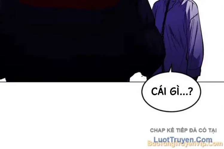Chapter 32 - Trang 38