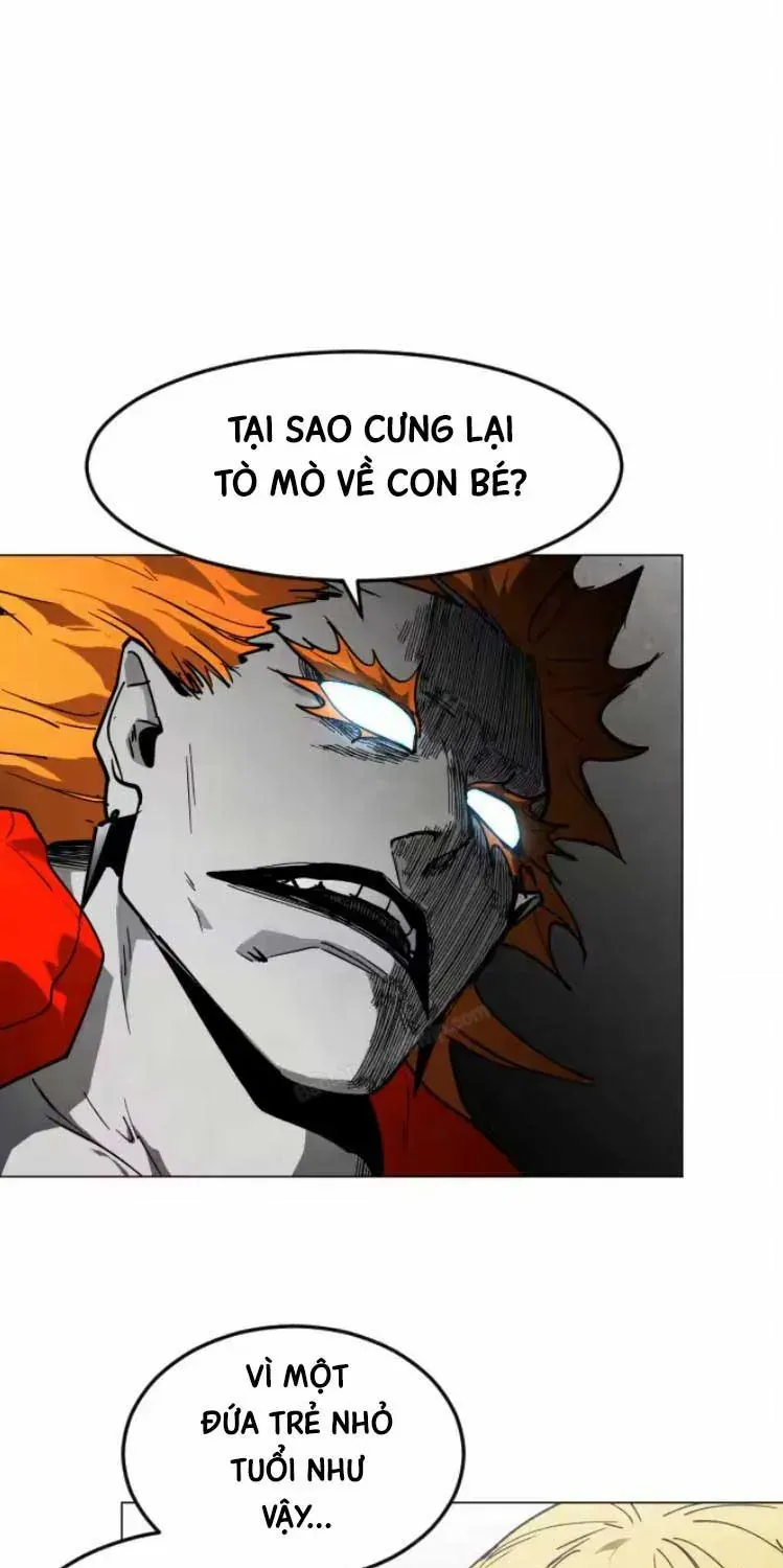 Chapter 32 - Trang 39