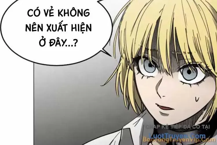 Chapter 32 - Trang 40