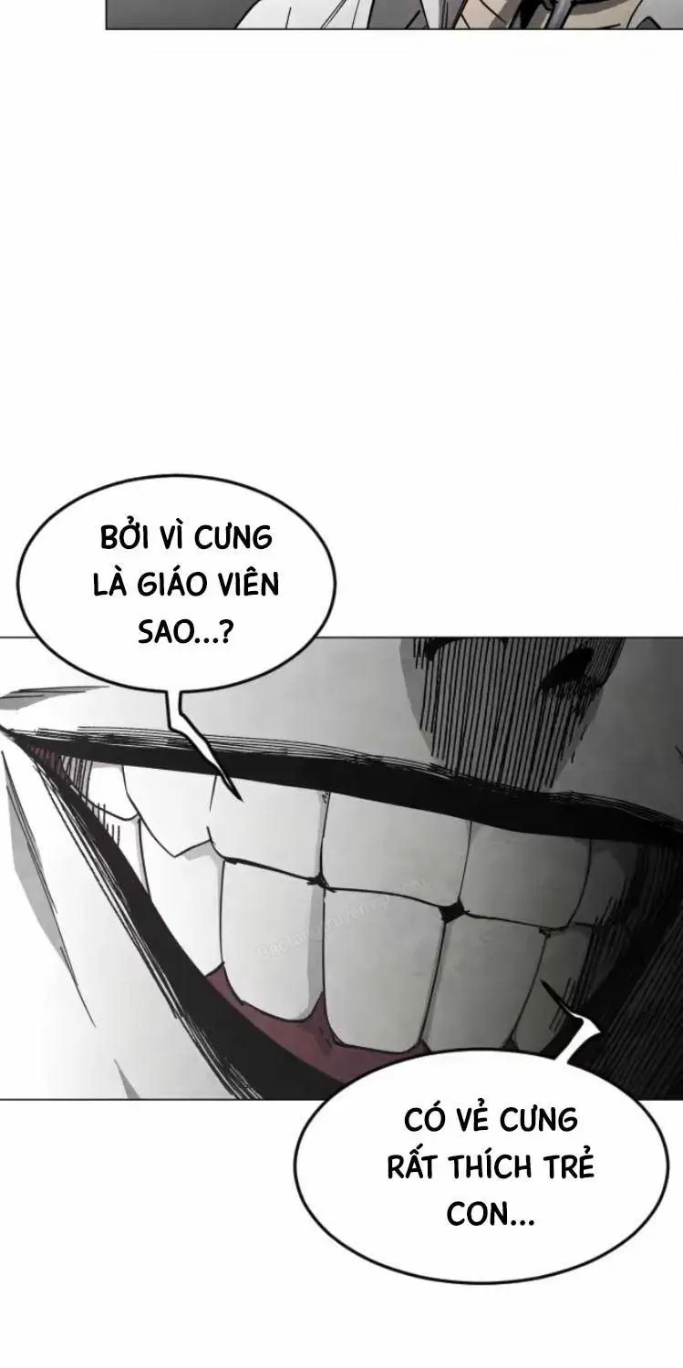 Chapter 32 - Trang 41