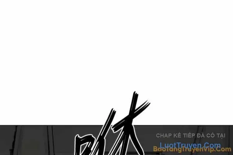 Chapter 32 - Trang 42