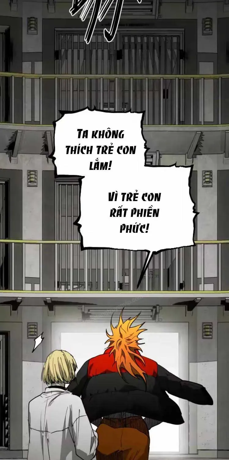 Chapter 32 - Trang 43