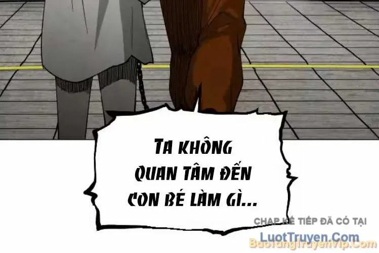 Chapter 32 - Trang 44