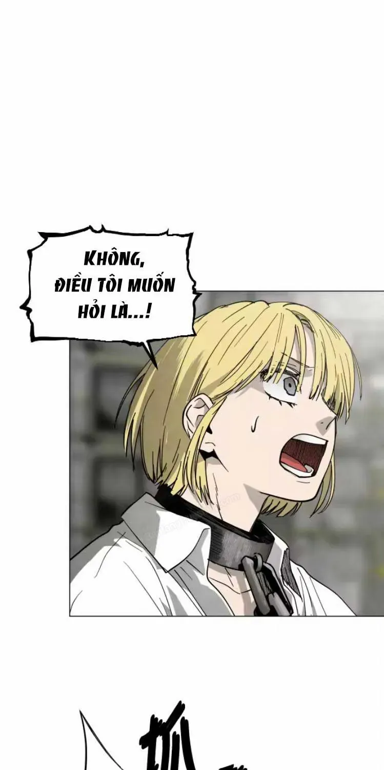 Chapter 32 - Trang 45