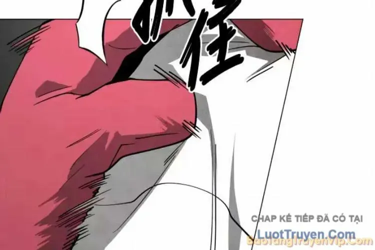 Chapter 32 - Trang 46