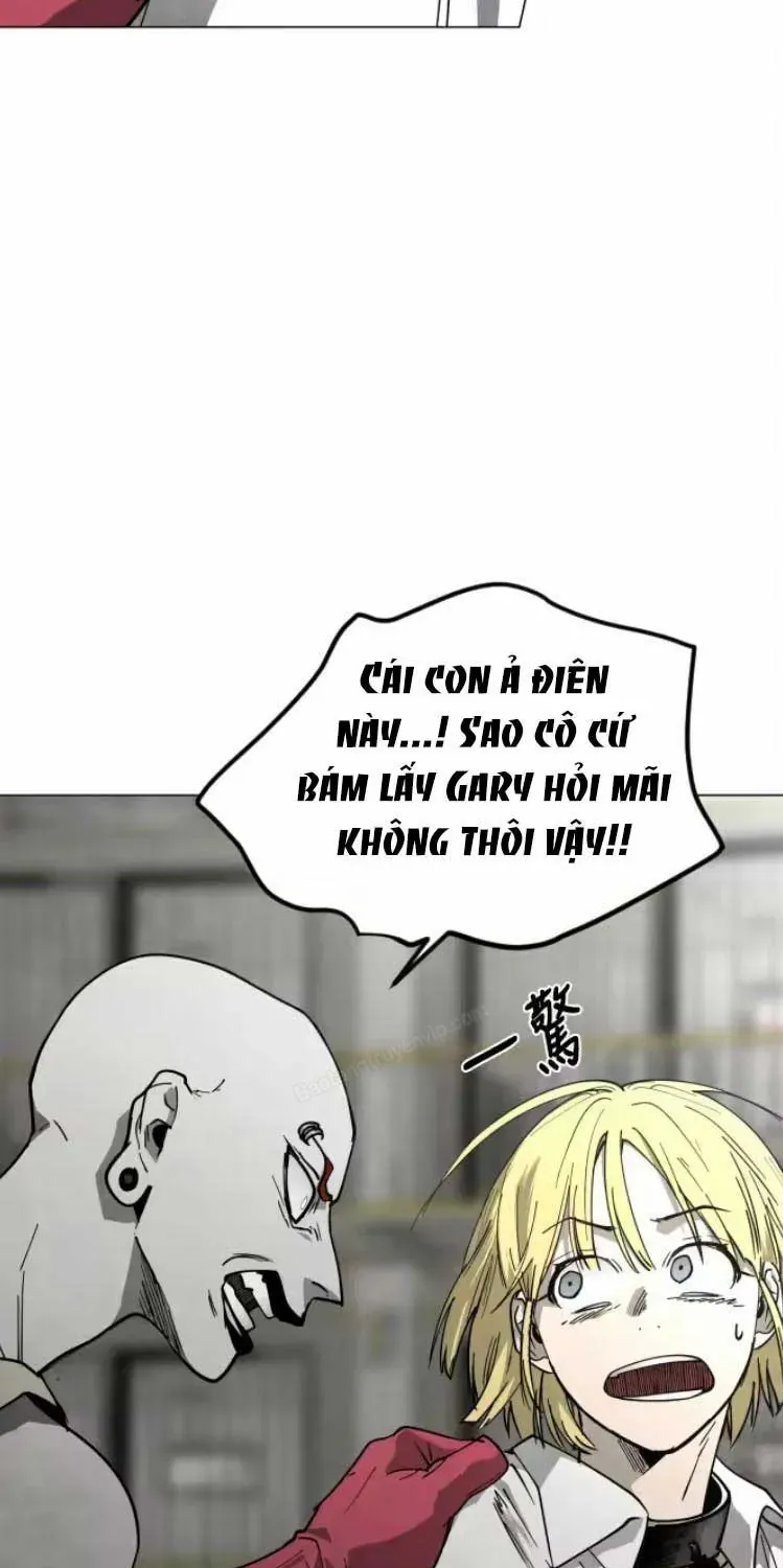 Chapter 32 - Trang 47