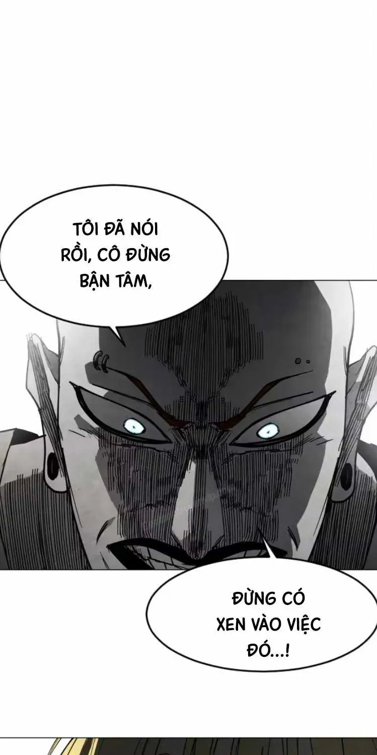 Chapter 32 - Trang 49