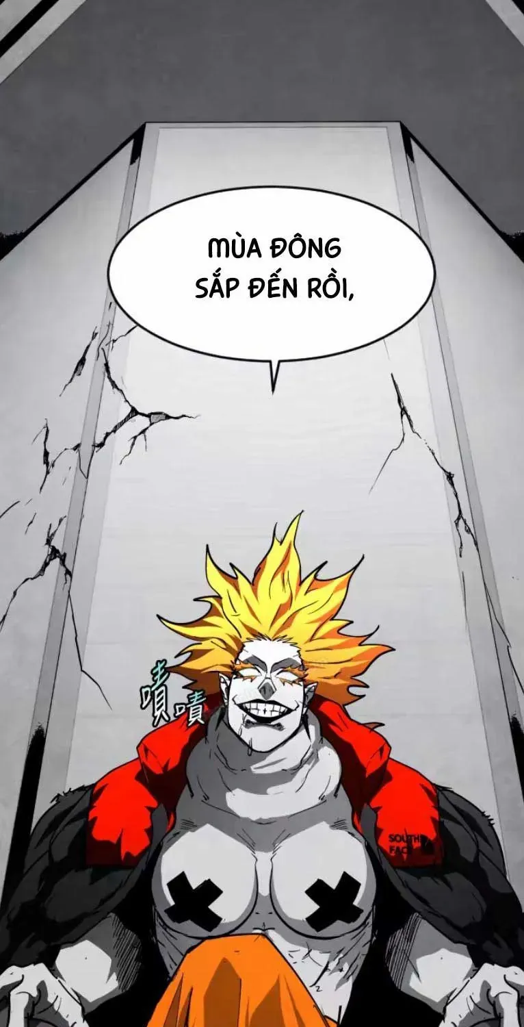 Chapter 32 - Trang 6