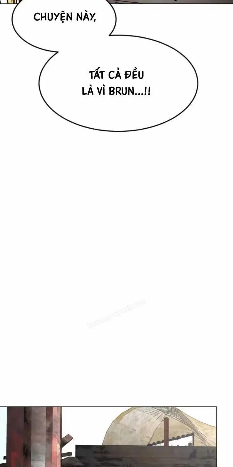 Chapter 32 - Trang 51